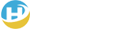 西安臻想你酒店有限公司